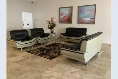 437 Golden Isles Drive #8A, Hallandale Beach, FL 33009 - Photo 6