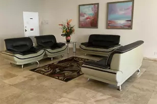 437 Golden Isles Dr, Hallandale Beach, FL 33009 - Photo 6