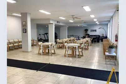 437 Golden Isles Drive #8A, Hallandale Beach, FL 33009 - Photo 22