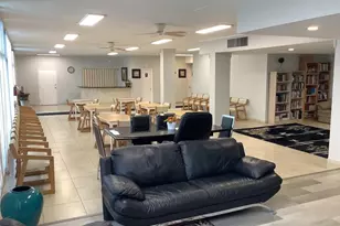 437 Golden Isles Dr, Hallandale Beach, FL 33009 - Photo 24