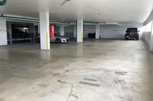 437 Golden Isles Dr, Hallandale Beach, FL 33009 - Photo 30