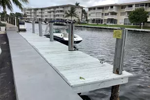 437 Golden Isles Dr, Hallandale Beach, FL 33009 - Photo 28