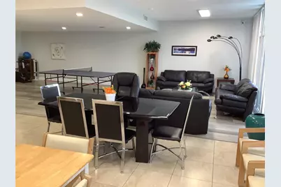 437 Golden Isles Drive #8A, Hallandale Beach, FL 33009 - Photo 24