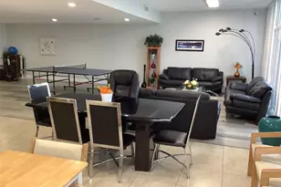 437 Golden Isles Dr, Hallandale Beach, FL 33009 - Photo 24