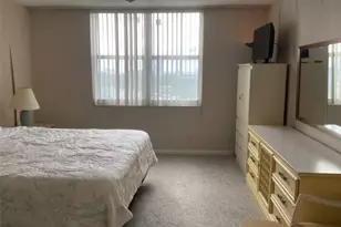 437 Golden Isles Dr, Hallandale Beach, FL 33009 - Photo 16