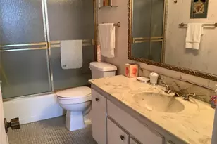 437 Golden Isles Dr, Hallandale Beach, FL 33009 - Photo 16