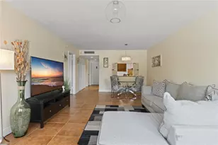 2312 S Cypress Bend Dr, Pompano Beach, FL 33069 - Photo 26