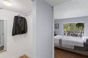 2312 S Cypress Bend Dr, Pompano Beach, FL 33069 - Photo 38