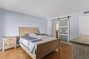 2312 S Cypress Bend Dr, Pompano Beach, FL 33069 - Photo 34