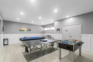 2312 S Cypress Bend Dr, Pompano Beach, FL 33069 - Photo 42