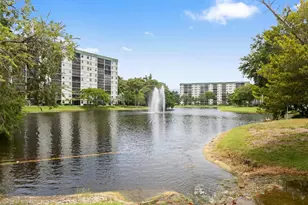 2312 S Cypress Bend Dr, Pompano Beach, FL 33069 - Photo 56