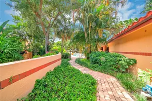 200 NE 17th Ct, Fort Lauderdale, FL 33305 - Photo 20