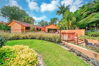 200 NE 17th Court #805, Fort Lauderdale, FL 33305 - Photo 24