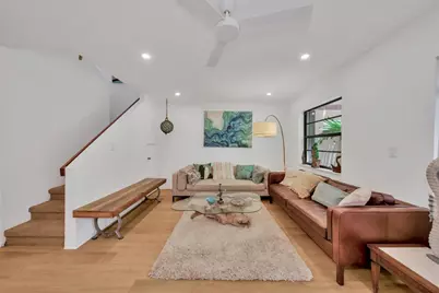 200 NE 17th Court #805, Fort Lauderdale, FL 33305 - Photo 4