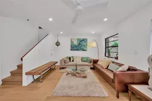 200 NE 17th Ct, Fort Lauderdale, FL 33305 - Photo 4