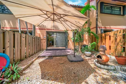 200 NE 17th Court #805, Fort Lauderdale, FL 33305 - Photo 18