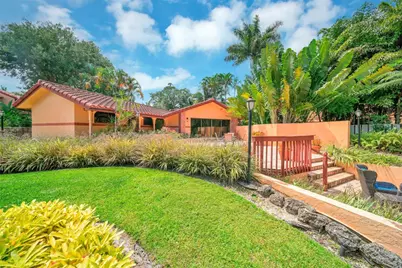 200 NE 17th Court #805, Fort Lauderdale, FL 33305 - Photo 22