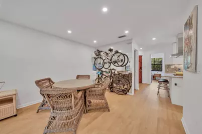 200 NE 17th Court #805, Fort Lauderdale, FL 33305 - Photo 10