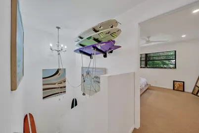 200 NE 17th Court #805, Fort Lauderdale, FL 33305 - Photo 12