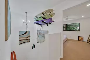 200 NE 17th Ct, Fort Lauderdale, FL 33305 - Photo 12