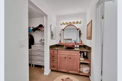 200 NE 17th Court #805, Fort Lauderdale, FL 33305 - Photo 16