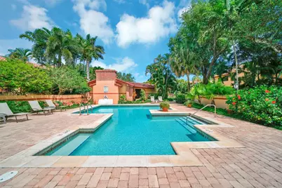 200 NE 17th Court #805, Fort Lauderdale, FL 33305 - Photo 26