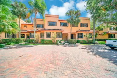 200 NE 17th Court #805, Fort Lauderdale, FL 33305 - Photo 1