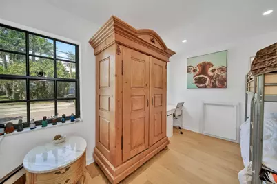 200 NE 17th Court #805, Fort Lauderdale, FL 33305 - Photo 8