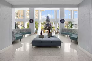 405 N Ocean Blvd, Pompano Beach, FL 33062 - Photo 10