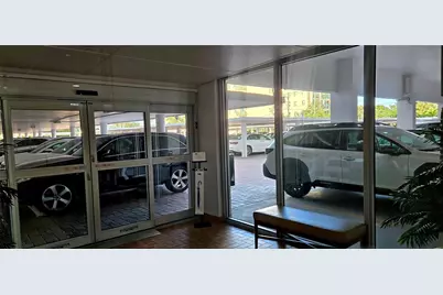 405 N Ocean Boulevard #1006, Pompano Beach, FL 33062 - Photo 16