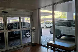 405 N Ocean Blvd, Pompano Beach, FL 33062 - Photo 16