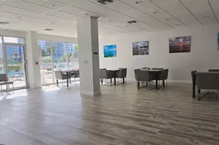 405 N Ocean Blvd, Pompano Beach, FL 33062 - Photo 12