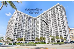 405 N Ocean Blvd, Pompano Beach, FL 33062 - Photo 4