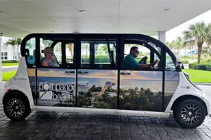 405 N Ocean Blvd, Pompano Beach, FL 33062 - Photo 18