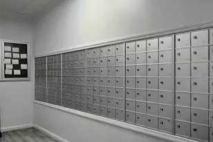 405 N Ocean Blvd, Pompano Beach, FL 33062 - Photo 14