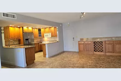 405 N Ocean Boulevard #1006, Pompano Beach, FL 33062 - Photo 6