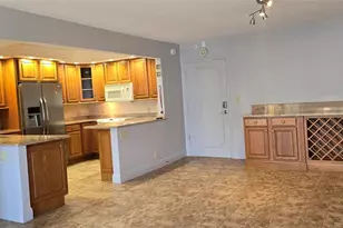 405 N Ocean Blvd, Pompano Beach, FL 33062 - Photo 6