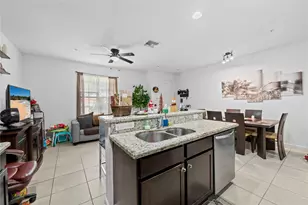 197 SW 6th Pl, Pompano Beach, FL 33060 - Photo 12