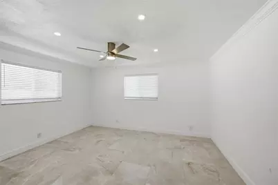 1400 SE 8th Avenue, Deerfield Beach, FL 33441 - Photo 22