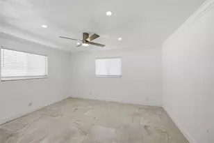 1400 SE 8th Ave, Deerfield Beach, FL 33441 - Photo 22