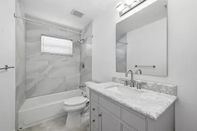 1400 SE 8th Avenue, Deerfield Beach, FL 33441 - Photo 24