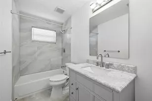 1400 SE 8th Ave, Deerfield Beach, FL 33441 - Photo 24