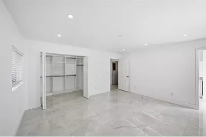 1400 SE 8th Avenue, Deerfield Beach, FL 33441 - Photo 18