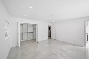 1400 SE 8th Ave, Deerfield Beach, FL 33441 - Photo 18