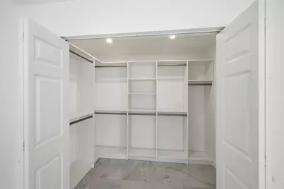 1400 SE 8th Avenue, Deerfield Beach, FL 33441 - Photo 20