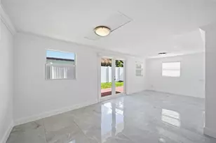 1400 SE 8th Ave, Deerfield Beach, FL 33441 - Photo 12