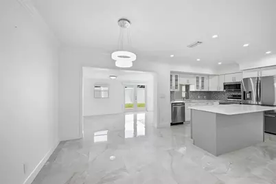 1400 SE 8th Avenue, Deerfield Beach, FL 33441 - Photo 10