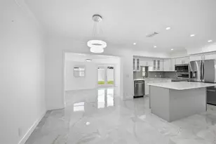 1400 SE 8th Ave, Deerfield Beach, FL 33441 - Photo 10