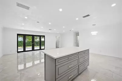 1400 SE 8th Avenue, Deerfield Beach, FL 33441 - Photo 8