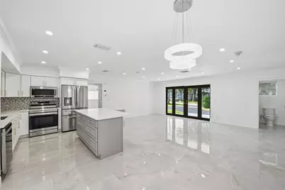 1400 SE 8th Avenue, Deerfield Beach, FL 33441 - Photo 6